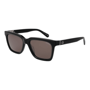 Оригинални Men слънчеви очила Guess Sunglasses GU00064 05A 53