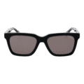 Слънчеви очила Guess Sunglasses GU00064 05A 53