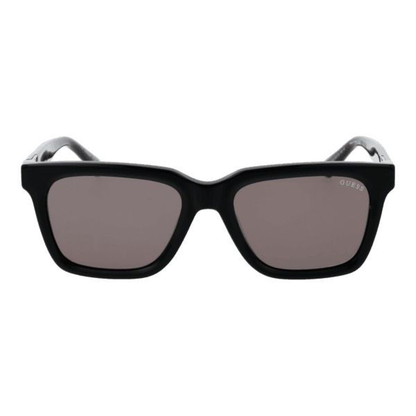 889214450333_01 Слънчеви очила Guess Sunglasses GU00064 05A 53