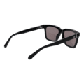Men слънчеви очила Guess Sunglasses GU00064 05A 53