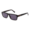 Оригинални Men слънчеви очила Guess Sunglasses GU00085 52Y 55