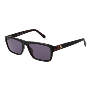 Оригинални Men слънчеви очила Guess Sunglasses GU00085 52Y 55