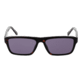 Слънчеви очила Guess Sunglasses GU00085 52Y 55