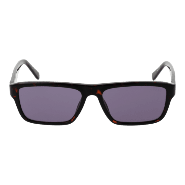 889214462619_01 Слънчеви очила Guess Sunglasses GU00085 52Y 55