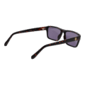 Men слънчеви очила Guess Sunglasses GU00085 52Y 55