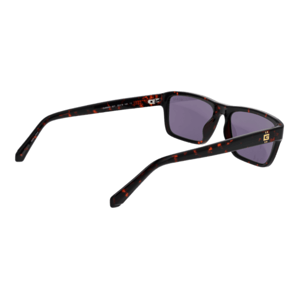 889214462619_02 Men слънчеви очила Guess Sunglasses GU00085 52Y 55