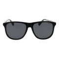Слънчеви очила Polaroid Sunglasses PLD 4178/S 807M9 55