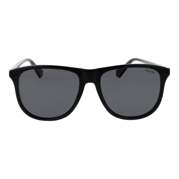 197737060107_01 Слънчеви очила Polaroid Sunglasses PLD 4178/S 807M9 55