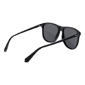 Men слънчеви очила Polaroid Sunglasses PLD 4178/S 807M9 55