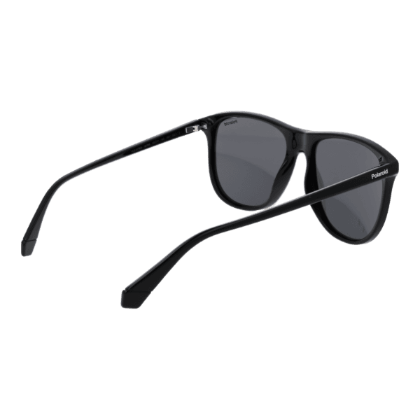 197737060107_02 Men слънчеви очила Polaroid Sunglasses PLD 4178/S 807M9 55