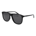 Оригинални Men слънчеви очила Polaroid Sunglasses PLD 4178/S 807M9 58