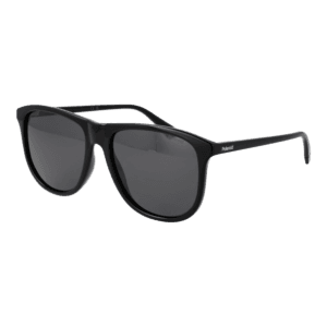 Оригинални Men слънчеви очила Polaroid Sunglasses PLD 4178/S 807M9 58