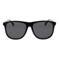 Слънчеви очила Polaroid Sunglasses PLD 4178/S 807M9 58