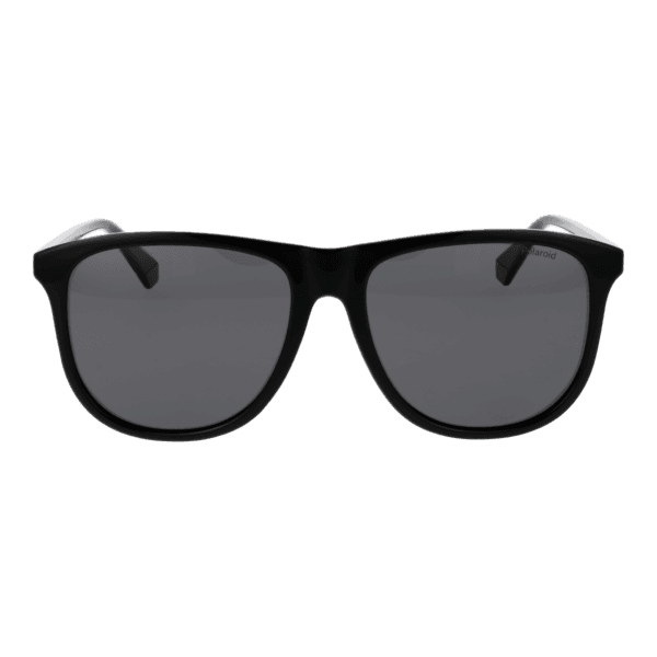 197737060114_01 Слънчеви очила Polaroid Sunglasses PLD 4178/S 807M9 58