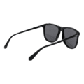 Men слънчеви очила Polaroid Sunglasses PLD 4178/S 807M9 58