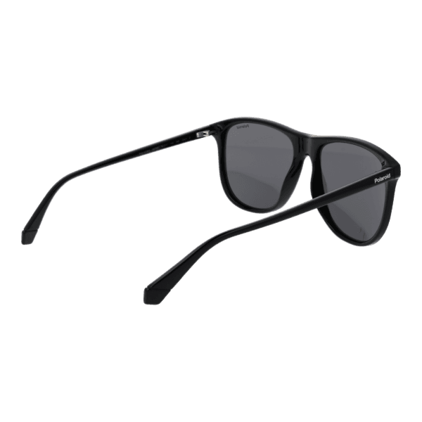 197737060114_02 Men слънчеви очила Polaroid Sunglasses PLD 4178/S 807M9 58