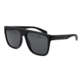 Оригинални Men слънчеви очила Polaroid Sunglasses PLD 2162/S 003M9 56