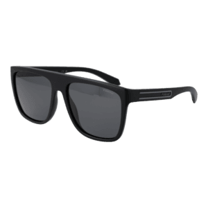 Оригинални Men слънчеви очила Polaroid Sunglasses PLD 2162/S 003M9 56