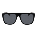 Слънчеви очила Polaroid Sunglasses PLD 2162/S 003M9 56