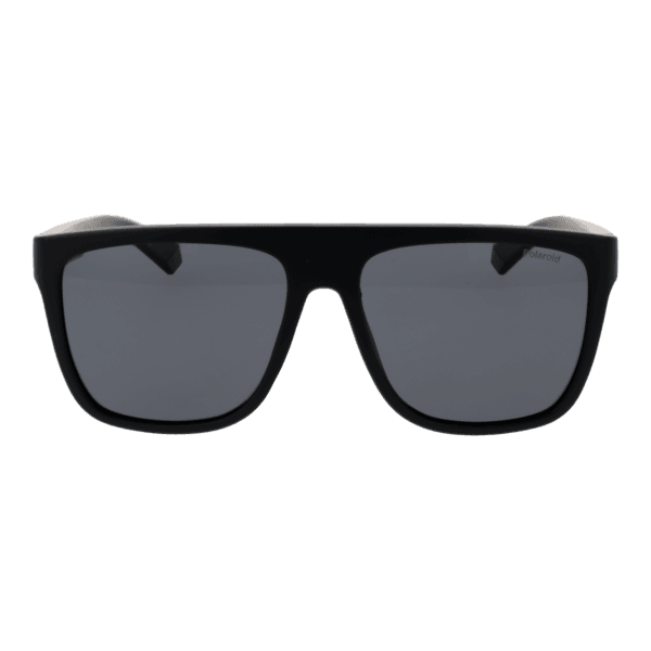 Слънчеви очила Polaroid Sunglasses PLD 2162/S 003M9 56