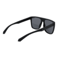 Men слънчеви очила Polaroid Sunglasses PLD 2162/S 003M9 56