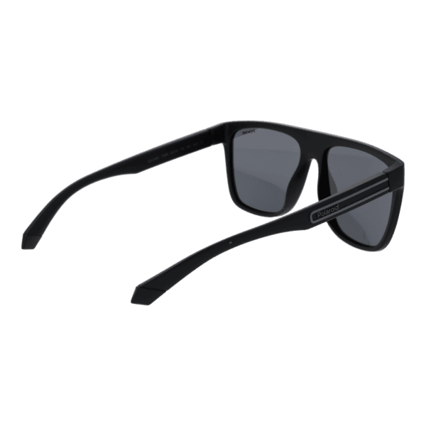 Men слънчеви очила Polaroid Sunglasses PLD 2162/S 003M9 56