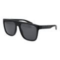 Оригинални Men слънчеви очила Polaroid Sunglasses PLD 2162/S 003M9 58