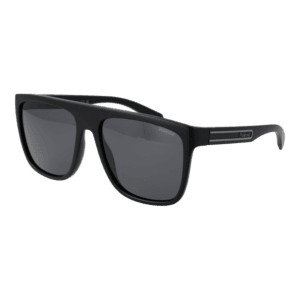 Оригинални Men слънчеви очила Polaroid Sunglasses PLD 2162/S 003M9 58