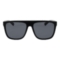 Слънчеви очила Polaroid Sunglasses PLD 2162/S 003M9 58