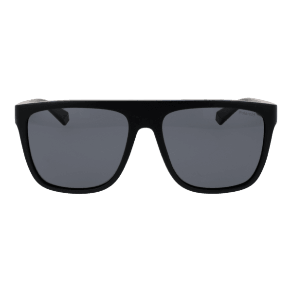 Слънчеви очила Polaroid Sunglasses PLD 2162/S 003M9 58