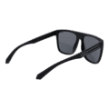 Men слънчеви очила Polaroid Sunglasses PLD 2162/S 003M9 58