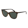 Оригинални Women слънчеви очила Polaroid Sunglasses PLD 4179/S 086UC 55