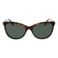 Слънчеви очила Polaroid Sunglasses PLD 4179/S 086UC 55