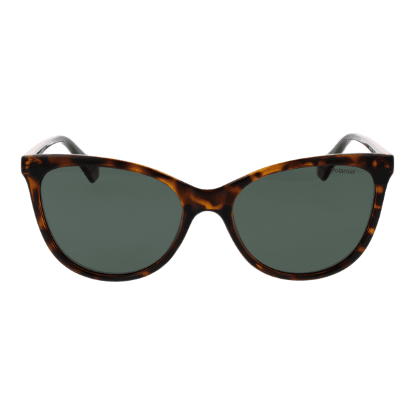 Слънчеви очила Polaroid Sunglasses PLD 4179/S 086UC 55