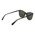 Women слънчеви очила Polaroid Sunglasses PLD 4179/S 086UC 55