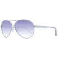 Оригинални Women слънчеви очила Guess Sunglasses GU7470-S 10Z 60