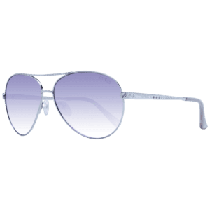Оригинални Women слънчеви очила Guess Sunglasses GU7470-S 10Z 60