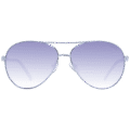 Слънчеви очила Guess Sunglasses GU7470-S 10Z 60