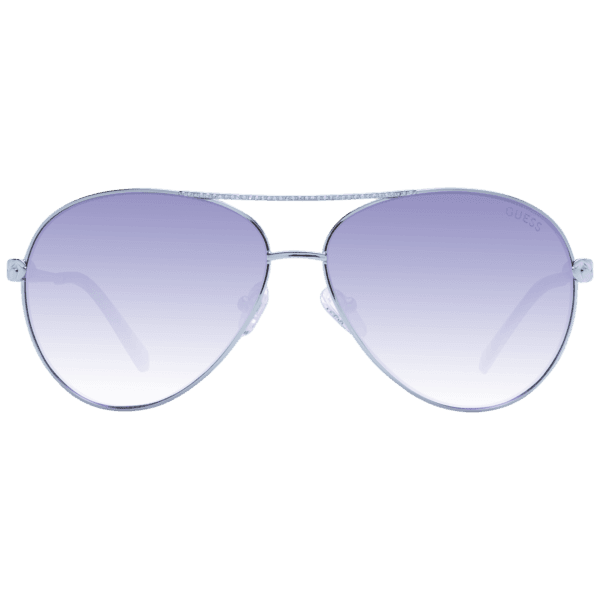 Слънчеви очила Guess Sunglasses GU7470-S 10Z 60