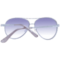 Women слънчеви очила Guess Sunglasses GU7470-S 10Z 60