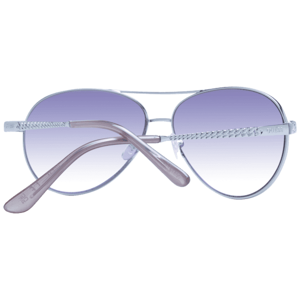 Women слънчеви очила Guess Sunglasses GU7470-S 10Z 60