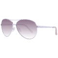 Оригинални Women слънчеви очила Guess Sunglasses GU7470 28F 60