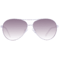 Слънчеви очила Guess Sunglasses GU7470 28F 60