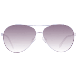 Слънчеви очила Guess Sunglasses GU7470 28F 60