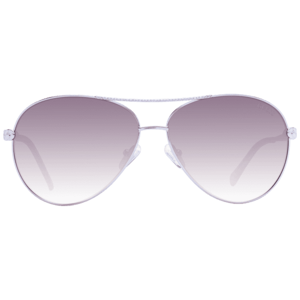 664689837953_01 Слънчеви очила Guess Sunglasses GU7470 28F 60