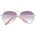 Women слънчеви очила Guess Sunglasses GU7470 28F 60