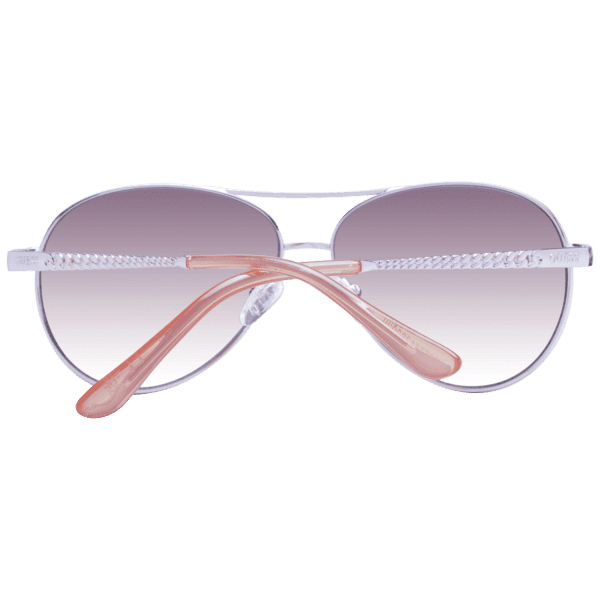 664689837953_02 Women слънчеви очила Guess Sunglasses GU7470 28F 60