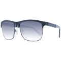 Оригинални Men слънчеви очила Guess Sunglasses GU6892 02B 59