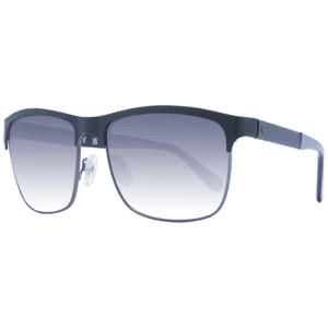 Оригинални Men слънчеви очила Guess Sunglasses GU6892 02B 59