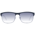 Слънчеви очила Guess Sunglasses GU6892 02B 59